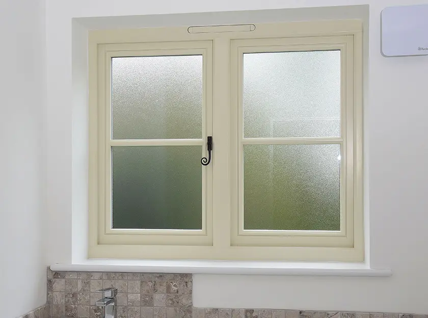 Private Plot Reimagined into Welcoming Family Residences