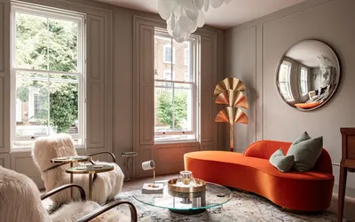 Find the Right Window Style for Your Home Design