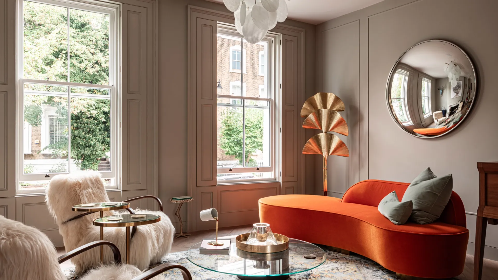 Part M Compliance: Accessibility in Building Design