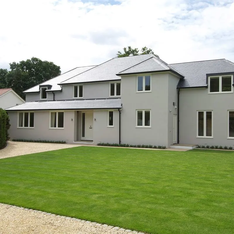 Mumford-and-wood-timber-casement-windows-from-the-conservation-range-7