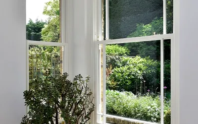 Improve Your Home’s Efficiency with Smart Window Choices