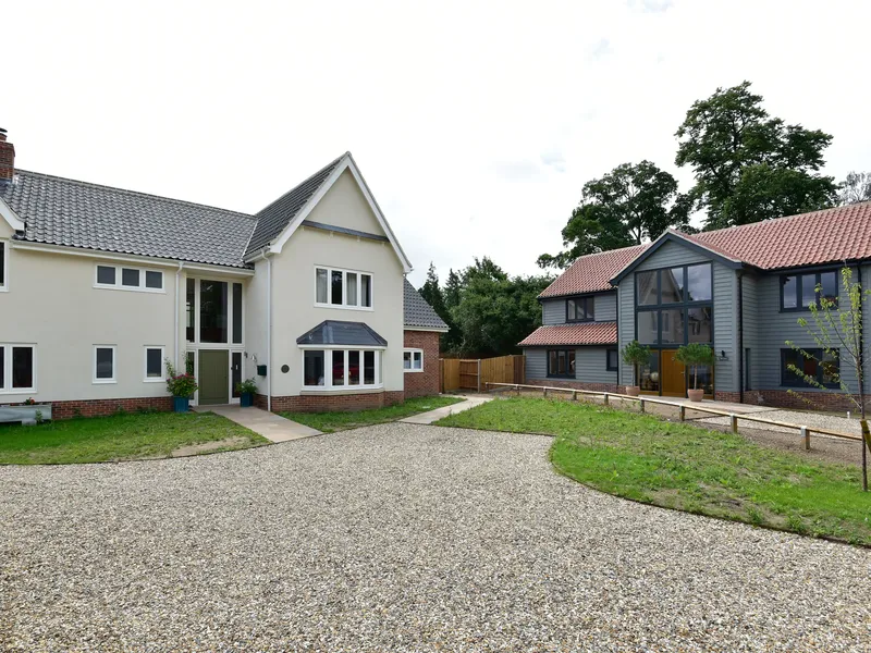timber windows multi plot