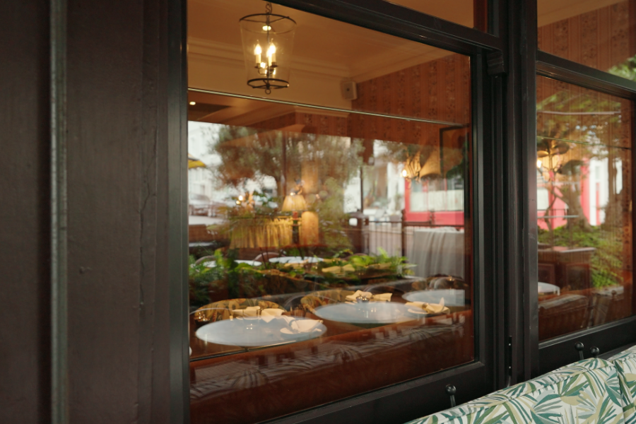 How Long Should Double-Glazed Windows Perform?