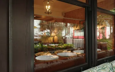 How Long Should Double-Glazed Windows Perform?