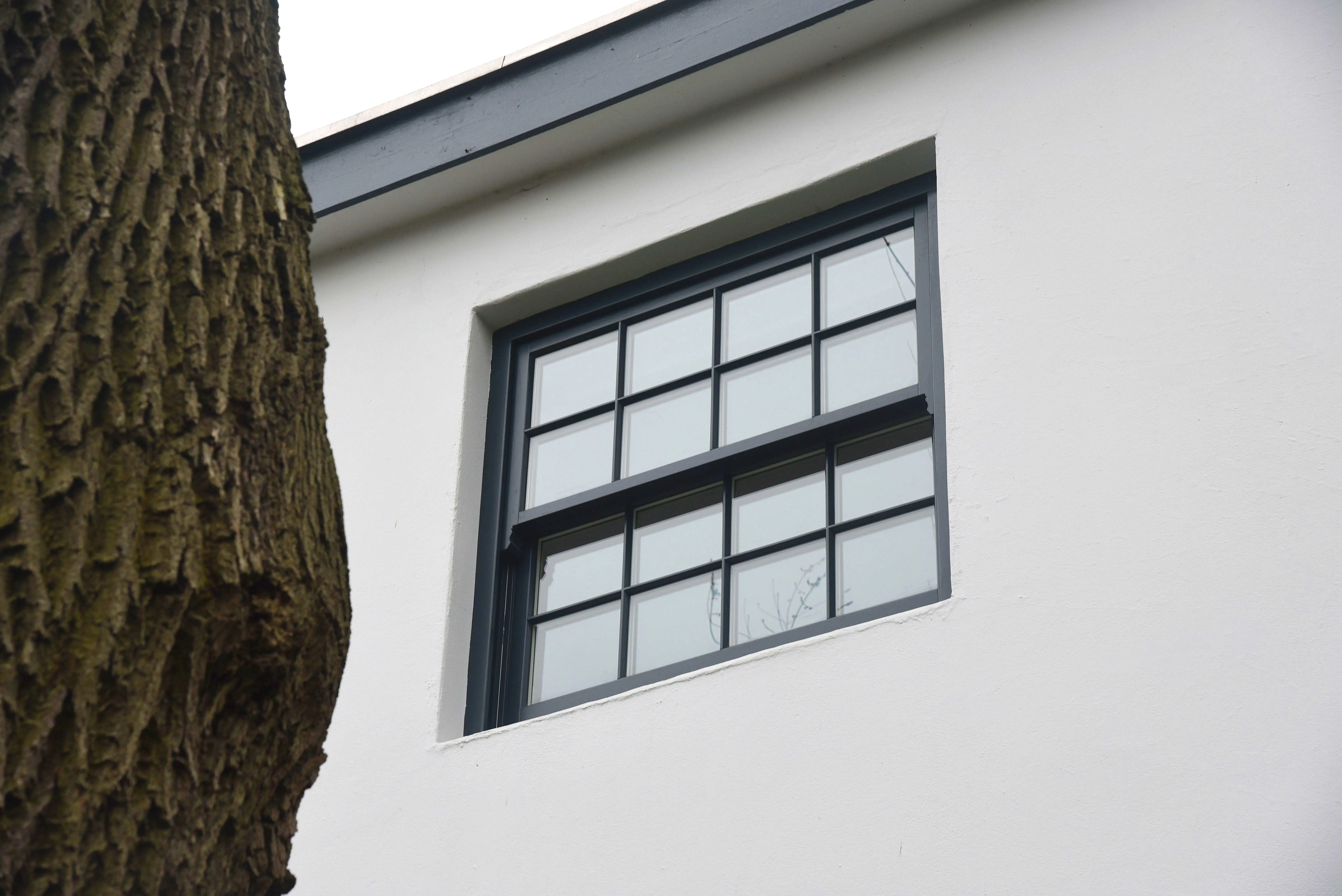 Family Home in Notting Hill