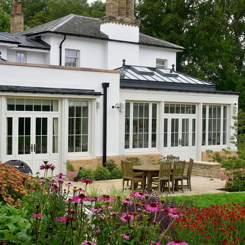 mumford_and_wood_french_doors_from_conservation_range_13