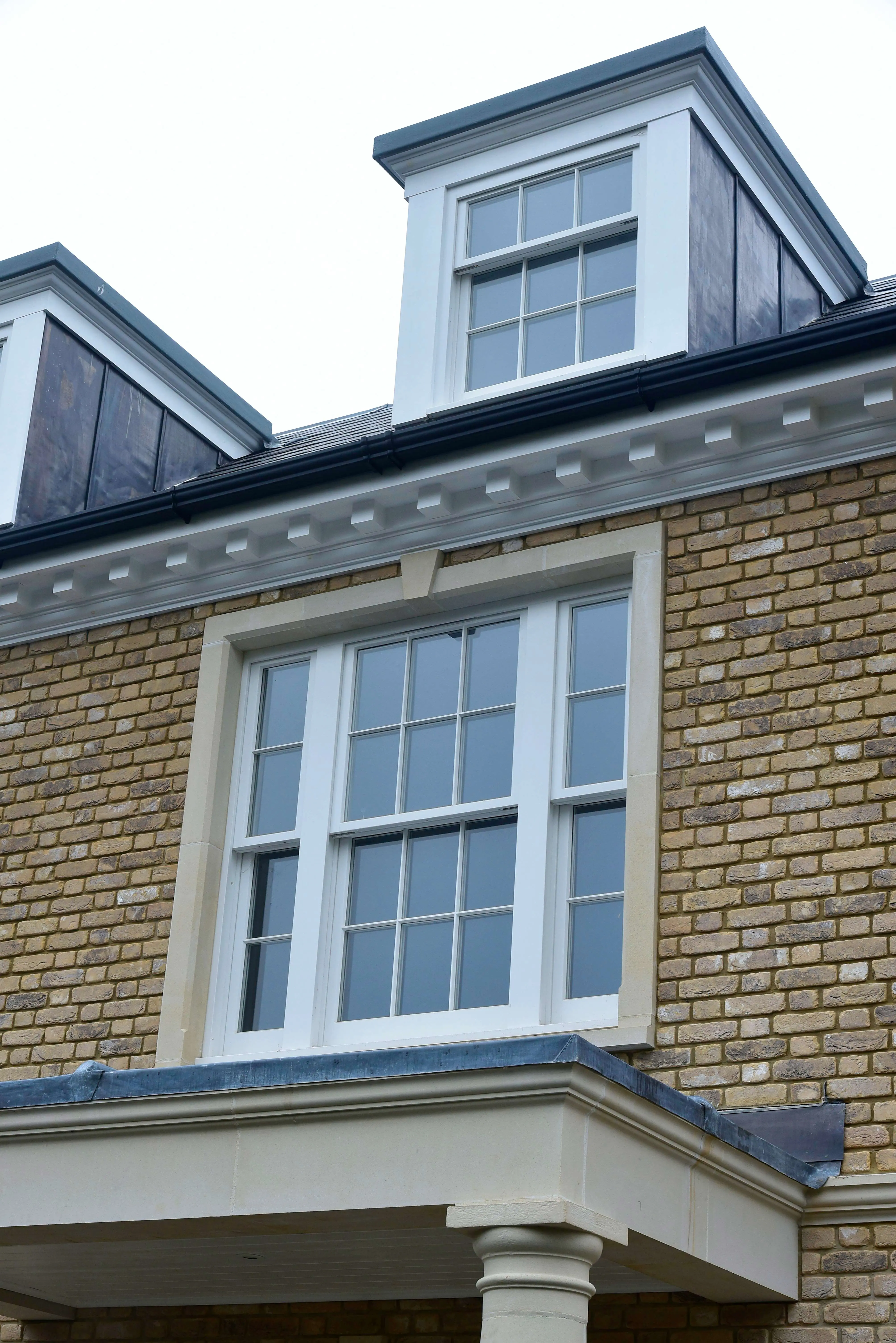 Stunning new build home, Kent Countryside - 3