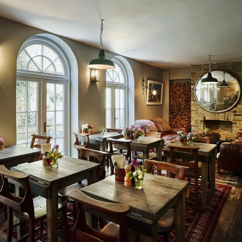 mumford_and_wood_french_doors_from_conservation_range_14