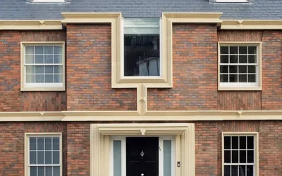 Fenestration: What It Means & Why It Matters