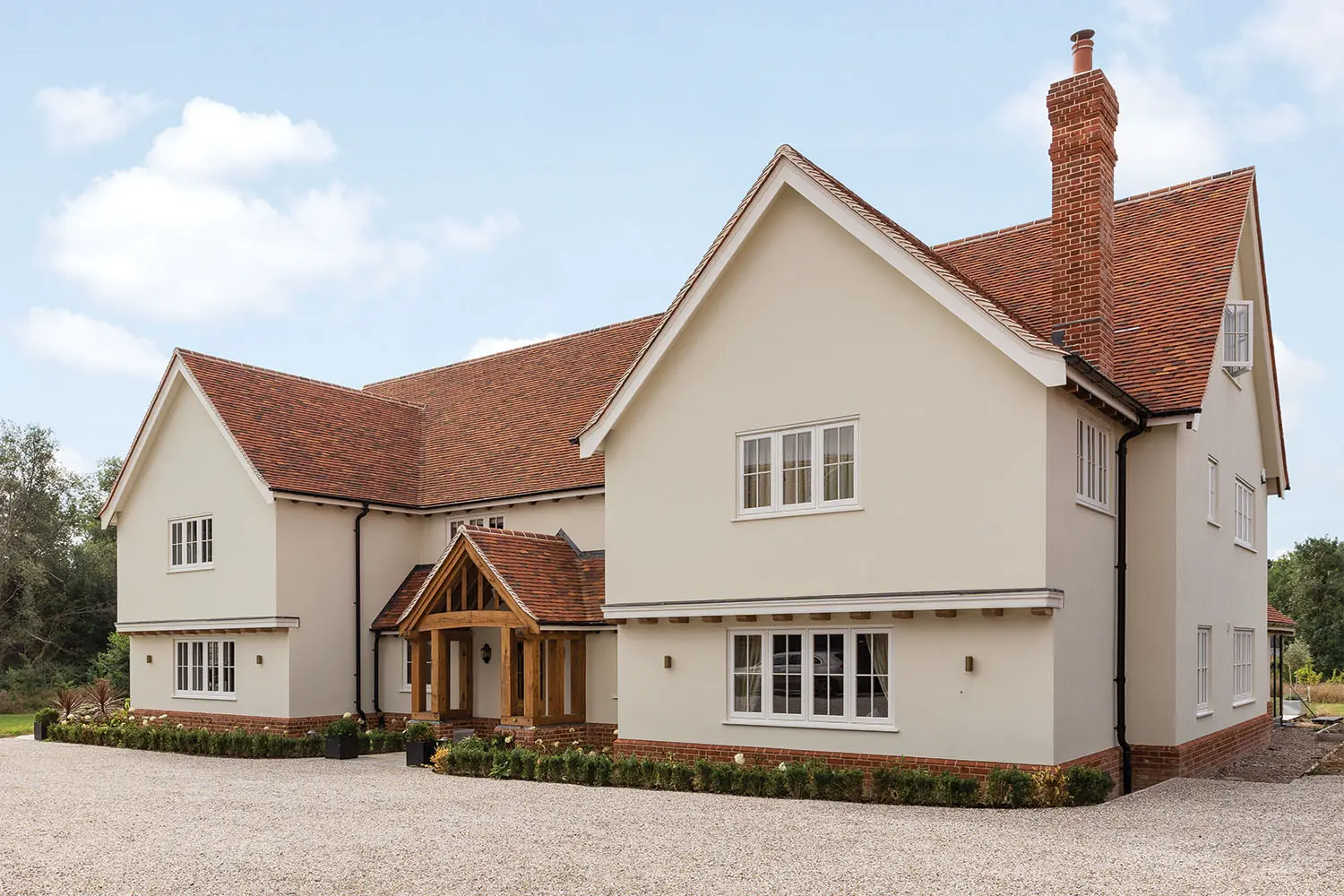mumford and wood timber windows and doors