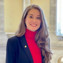 Alexandra Schindewolf