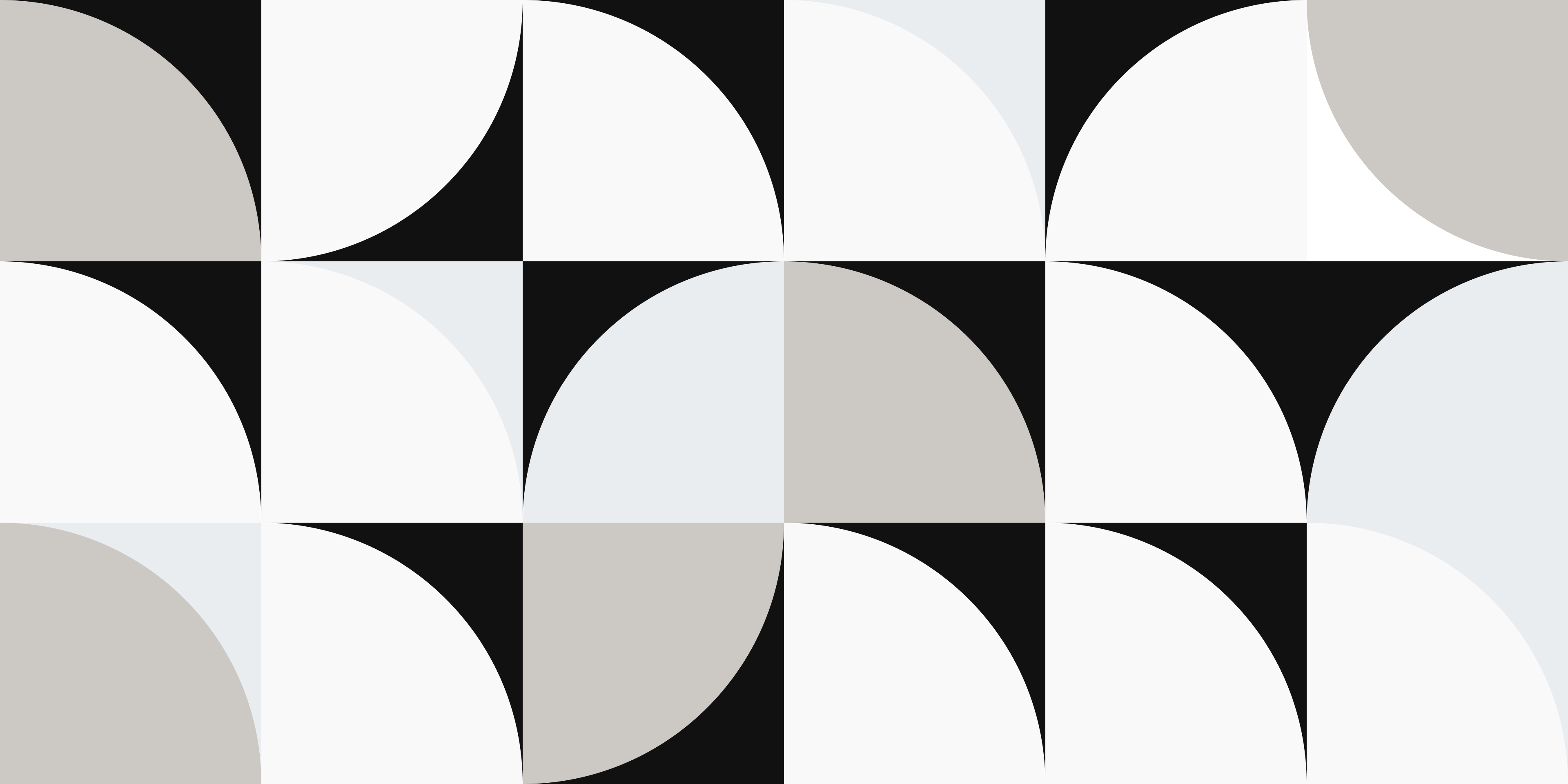 Job Listing: Senior Fellow, Tech and Geopolitics | The