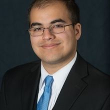 Heberto Limas-Villers