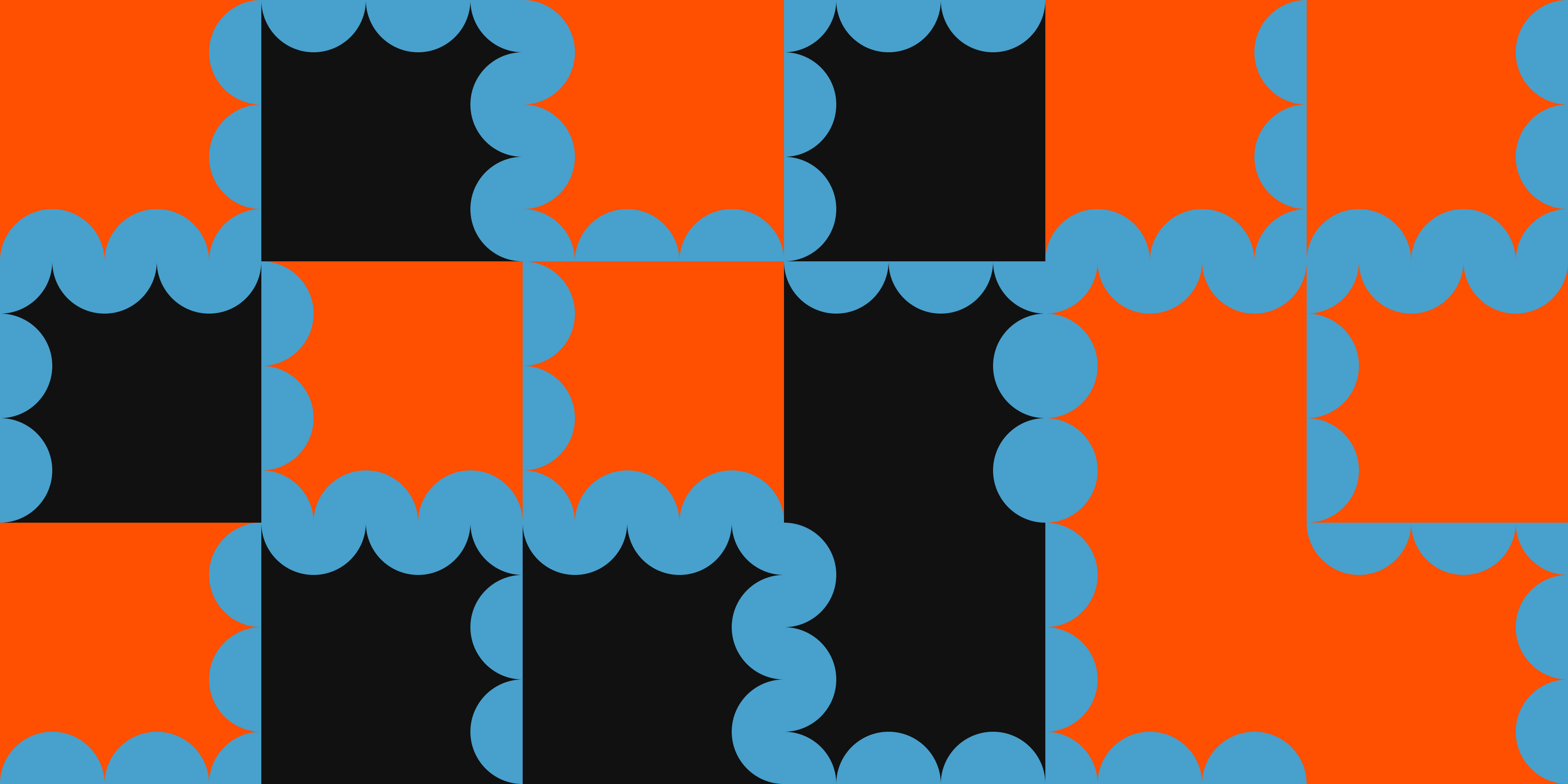 OpenAI's Rogue Agents Are a Normal Accident