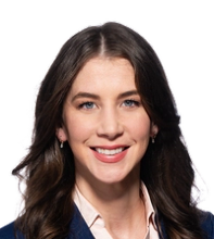 Annie Chestnut Tutor