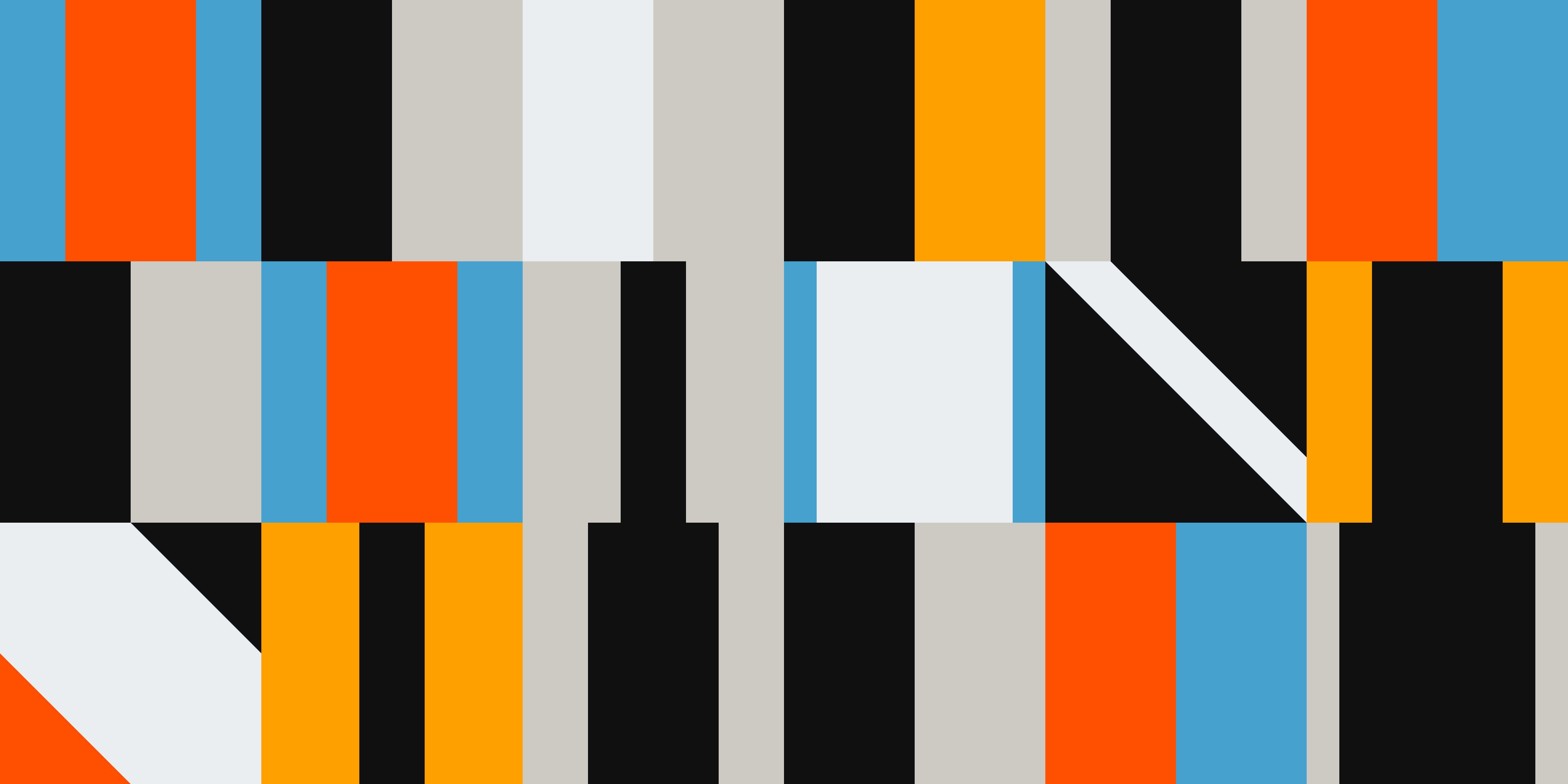 The Fcc S Affordable Connectivity Program The Foundation For American