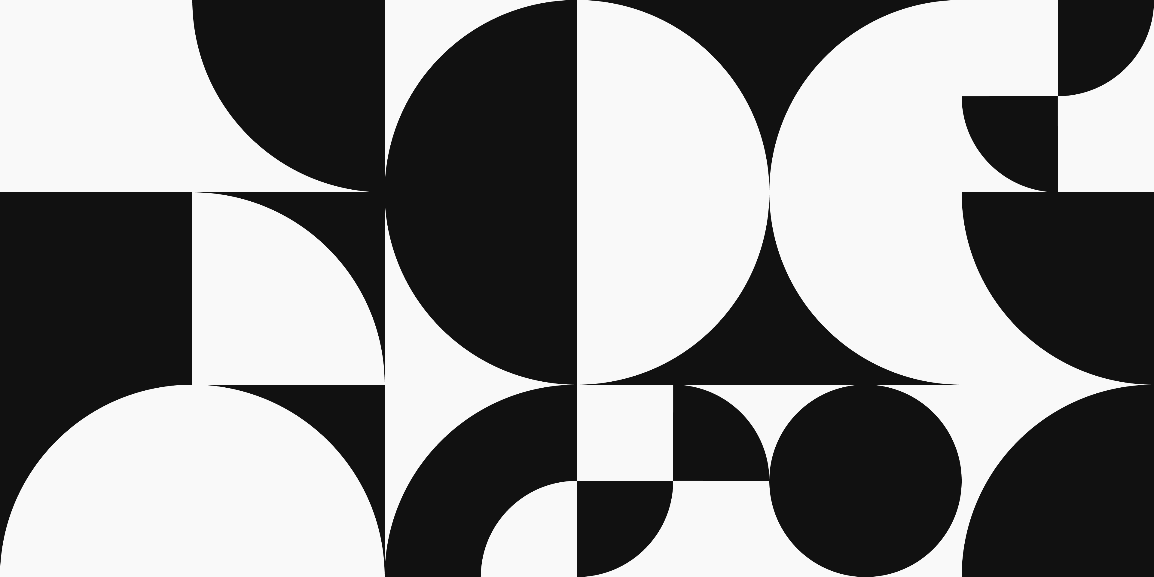 The Foundational Role of the Greenhouse Gas Reporting Program (GHGRP) in U.S. Energy and Economic Competitiveness