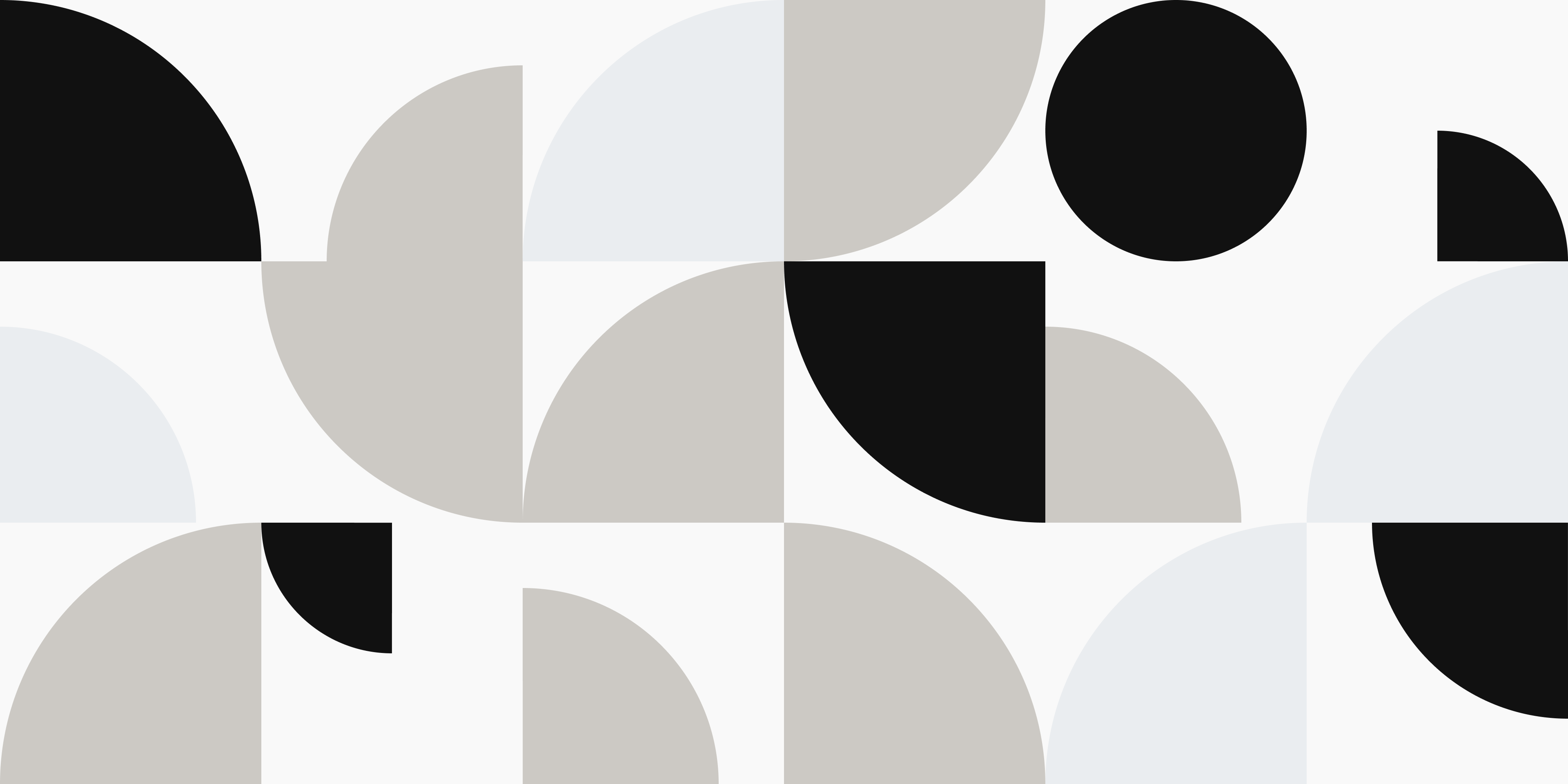 A response to Partnerships for Transformational Artificial Intelligence Models | The Foundation for American Innovation