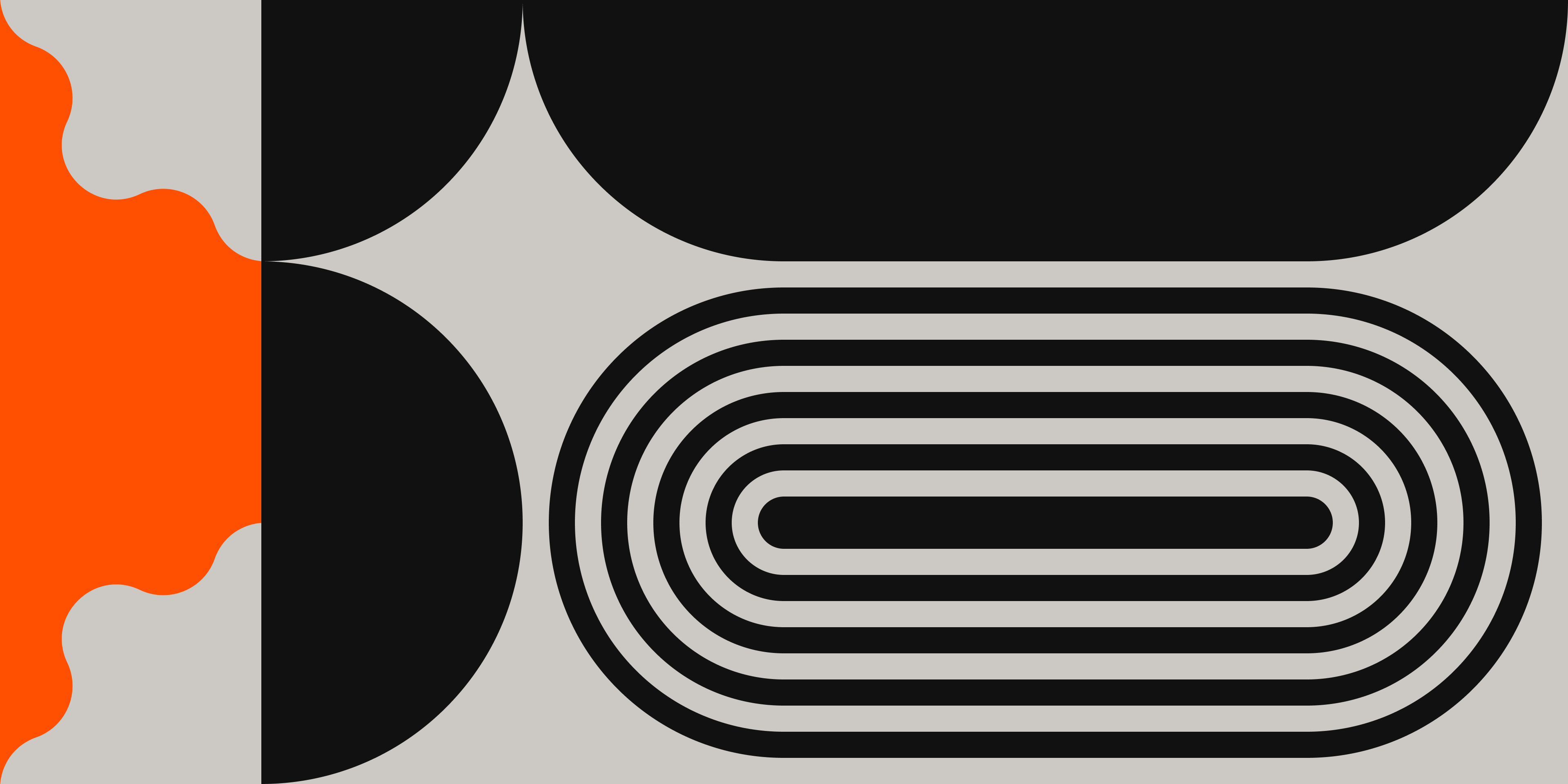 Revving Up Reindustrialization: Vance and the American Dynamism Revolution  | The Foundation for American Innovation