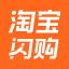 Icon for item