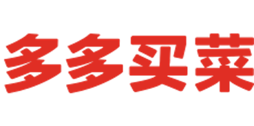 Image for item