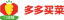 Icon for item