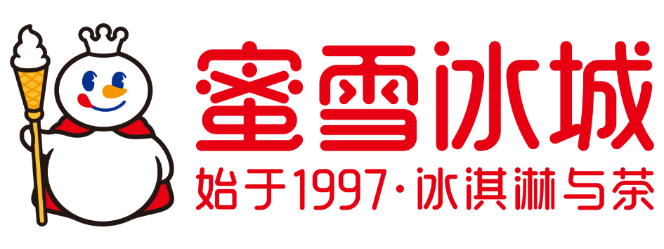 Image for item