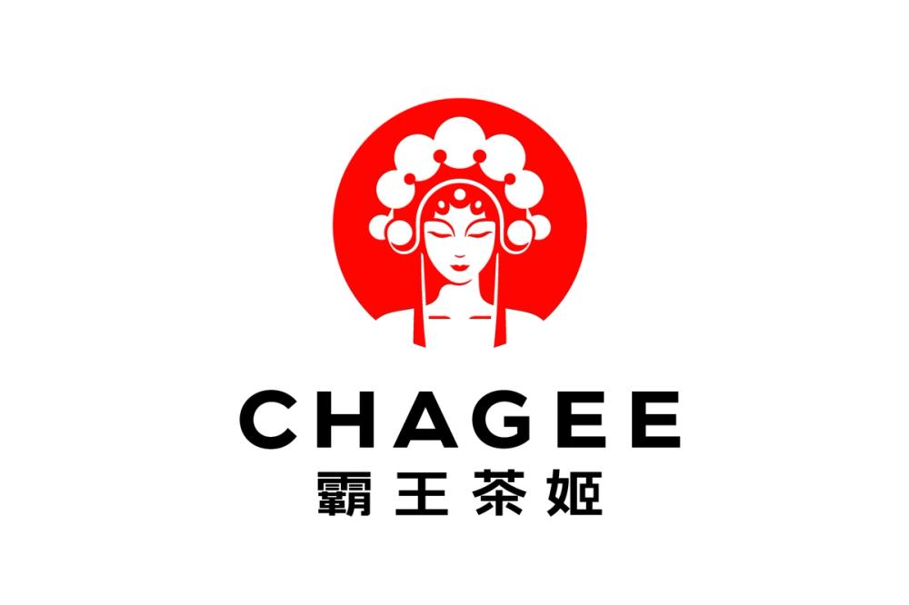Image for item
