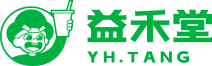 Image for item