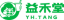 Icon for item