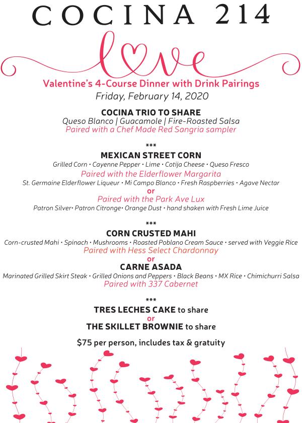 image from Valentine's Day