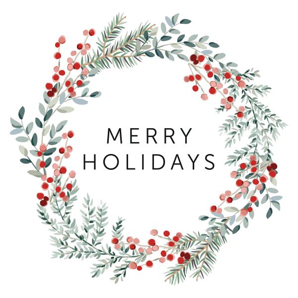 image from Enjoy Christmas Eve Dinner with us at Cocina 214!