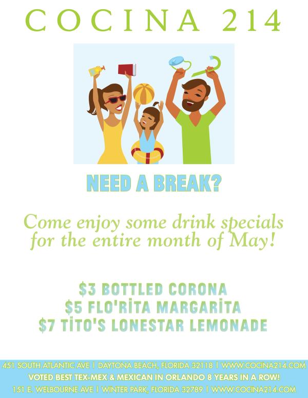 image from Need a Break?!