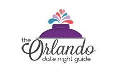 image from Top Events in Orlando