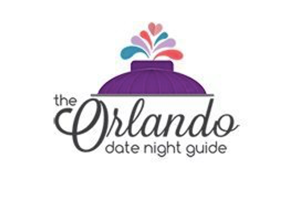 image from Top Events in Orlando