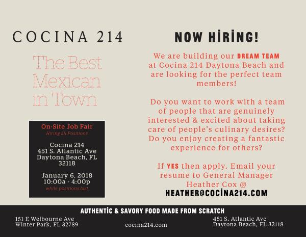 image from Now Hiring!!!!! 