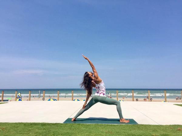 image from Cocina 214 the Coolest Place on the Block