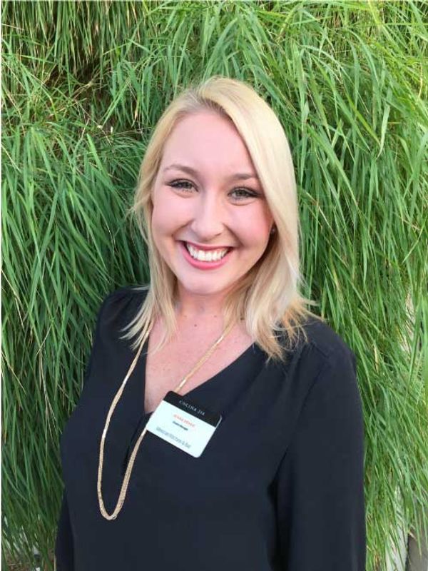 image from Orlando Sentinel's ‘People on the move’ 