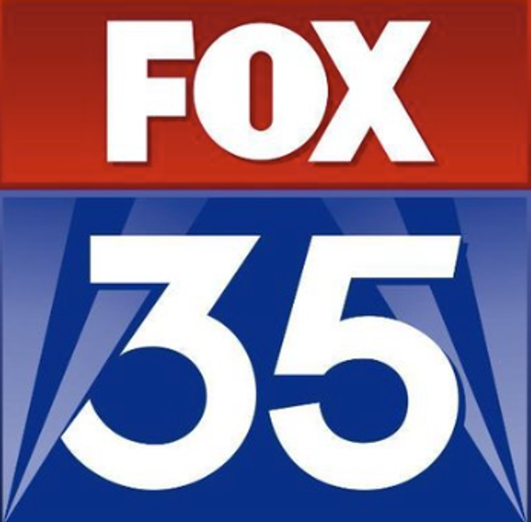 image from 6th Annual Running of the Chihuahuas