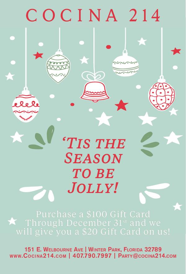 image from 'Tis the Season to be Jolly