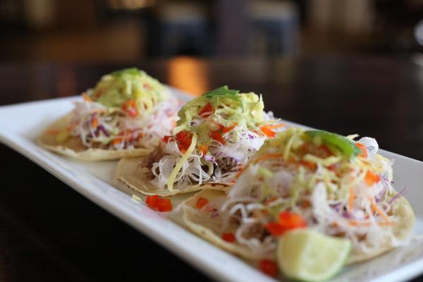 image from USA Today’s “10 Best” Restaurants to visit during the fall season!