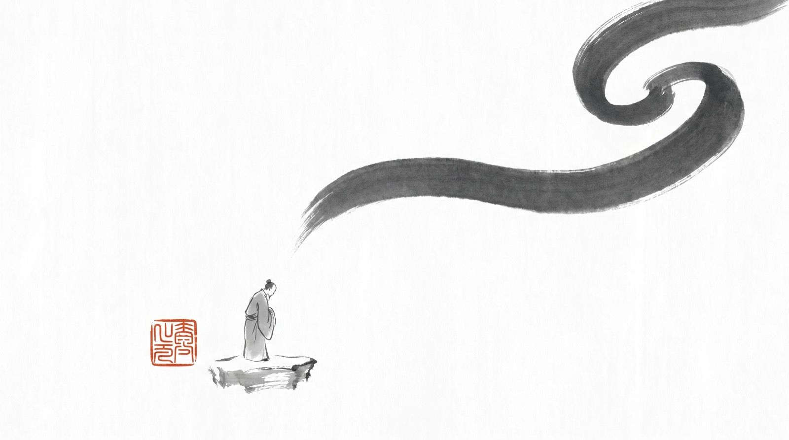 기계가 쓴 글의 주인