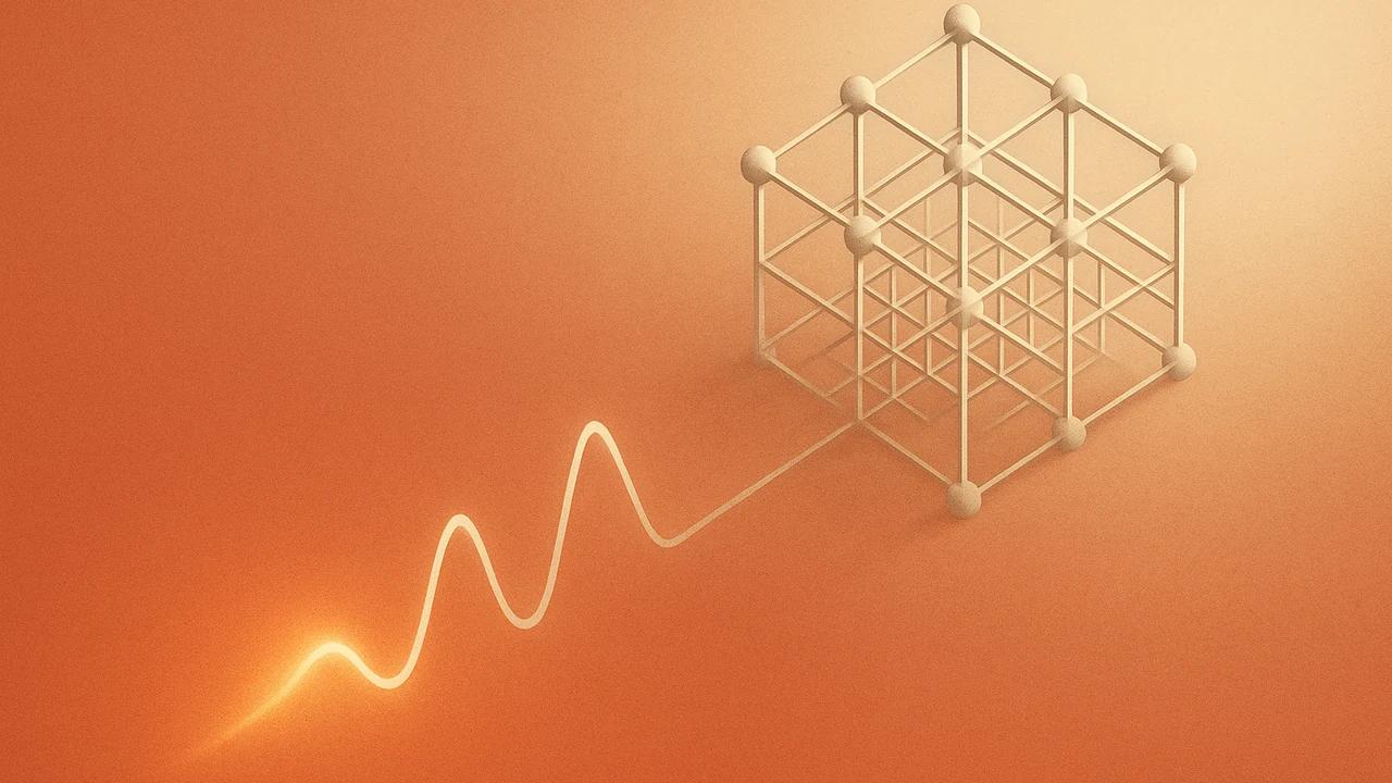 길목값은 누가 걷나