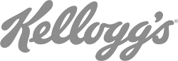 Sponsor 5