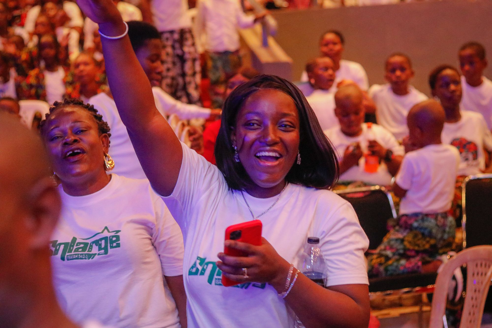 TSA 2025