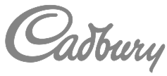 Sponsor 4