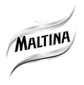 Sponsor 2