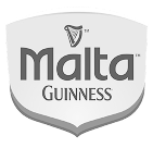 Sponsor 7