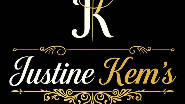 Les best-sellers de l'atelier : top 6 des créations les plus demandées