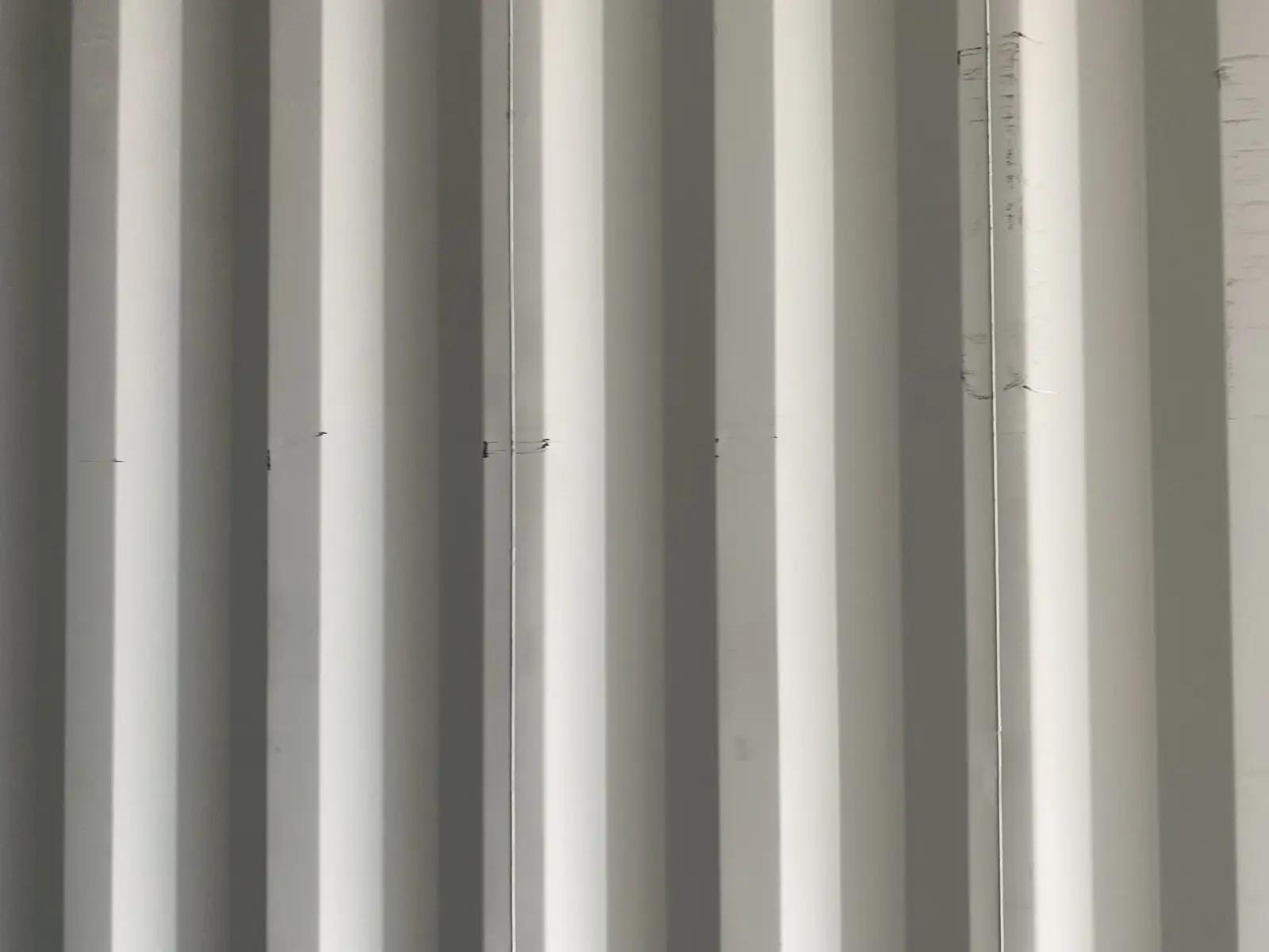40ft High Cube Shipping Container